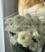Same Day Flowers to Pakistan from USA - FromYouFlowers.pk