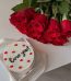 Valentine Flowers Deal Islamabad - FromYouFlowers.pk