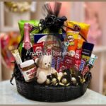 Gift Deals Islamabad - FromYouFlowers.pk