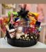 Gift Deals Islamabad - FromYouFlowers.pk
