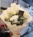 Send Get Well Soon Flowers to Pakistan - FromYouFlowers.pk