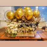 Valentine Combo Gift Lahore - FromYouFlowers.pk
