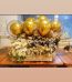 Valentine Combo Gift Lahore - FromYouFlowers.pk