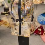 Valentine Combo Offer Lahore - FromYouFlowers.pk