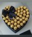 Send Valentine's Day Gifts to Islamabad - FromYouFlowers.pk