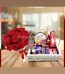Valentine's Day Combo Islamabad - FromYouFlowers.pk