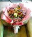 Valentine Bouquet in Pakistan - FromYouFlowers.pk