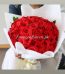 Best Valentine's Day Rose Pakistan - FromYouFlowers.pk
