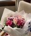 Same Day Mothers Day Flowers Karachi -FromYouFlowers.pk