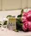 Send Mother's Day Flowers to Lahore from US - FromYouFlowers.pk