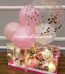 Mothers Day Gift Lahore - FromYouFlowers.pk