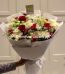Mothers Day Flowers Karachi - FromYouFlowers.pk
