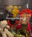Anniversary Combo Gifts Lahore - FromYouFlowers.pk