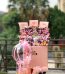 Mother's Day Delivery Gifts Lahore - FromYouFlowers.pk