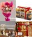 Best Mom Gifts Lahore - FromYouFlowers.pk