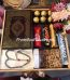 Ramadan Gifts Gujrat - FromYouFlowers.pk