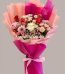 Mother's Day Flowers Delivery Rawalpindi - FromYouFlowers.pk