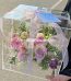 Mother's Day Gift Lahore - FromYouFlowers.pk