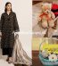 Online Gifts Delivery Lahore - FromYouFlowers.pk