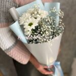 Send Mother's Day Flowers to Pakistan from US - FromYouFlowers.pk