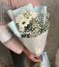 Send Mother's Day Flowers to Pakistan from US - FromYouFlowers.pk