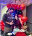 Cake & Flowers Delivery Lahore - FromYouFlowers.pk