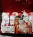 Mom Gift Ideas Lahore - FromYouFlowers.pk