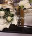 Mothers Day Cake Deals Lahore - FromYouFlowers.pk
