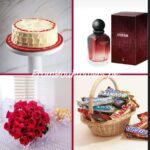 Best Mother's Day Gifts Lahore - FromYouFlowers.pk