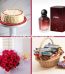 Best Mother's Day Gifts Lahore - FromYouFlowers.pk