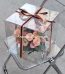 Mothers Day Presents Lahore - FromYouFlowers.pk
