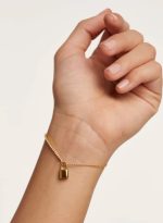 ZBond Bracelet - Image 3