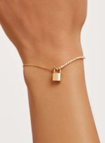 ZBond Bracelet - Image 4