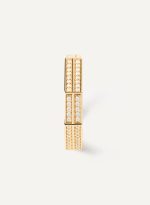 ZOlympia Ring - Image 4