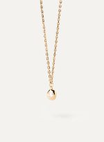 XSand solitary necklace - Image 2