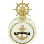 J. Men Perfume Lahore -FromYouFlowers.pk
