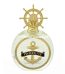 J. Men Perfume Lahore -FromYouFlowers.pk