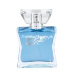 J.Perfumes Online Islamabad - FromYouFlowers.pk
