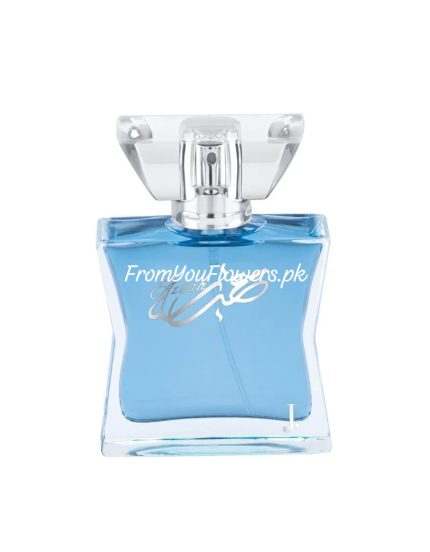 J.Perfumes Online Islamabad - FromYouFlowers.pk