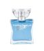 J.Perfumes Online Islamabad - FromYouFlowers.pk