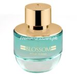 Women's Perfume Lahore - FromYouFlowers.pk