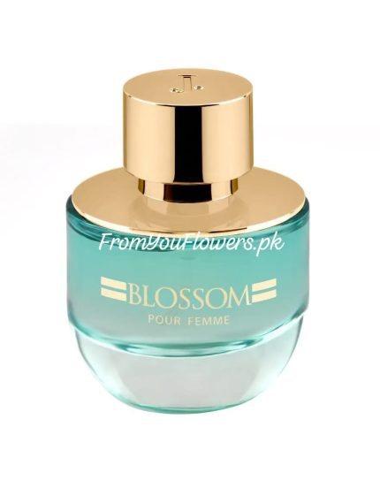 Women's Perfume Lahore - FromYouFlowers.pk