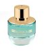 Women's Perfume Lahore - FromYouFlowers.pk