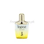 J. Women Perfume Islamabad - FromYouFlowers.pk
