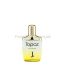 J. Women Perfume Islamabad - FromYouFlowers.pk