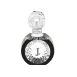JJ Best Perfume Lahore - FromYouFlowers.pk