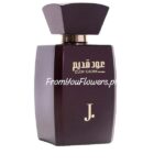Send Perfume to Pakistan - FromYouFlowers.pk