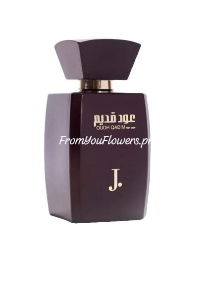 Send Perfume to Pakistan - FromYouFlowers.pk