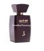 Send Perfume to Pakistan - FromYouFlowers.pk