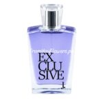 J.Perfume for Men Pakistan - FromYouFlowers.pk